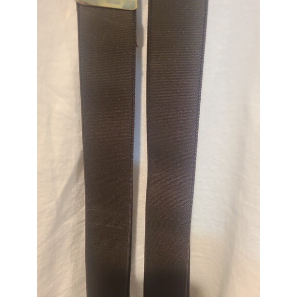 Two Pairs of Unbranded Suspenders - Picture 2 of 8